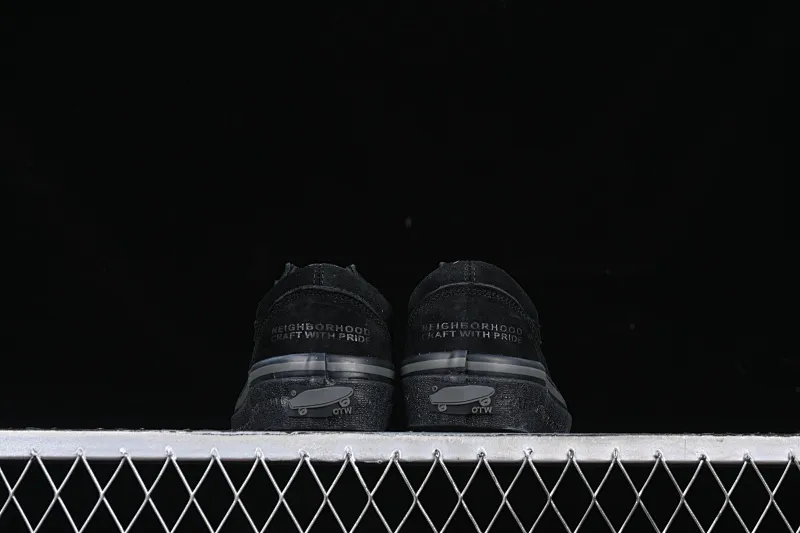 All categories Vans Vans series Vans Low Vans low-top Vans Style 36 Vans official low-top casual sneakers VN0A5JMFABK
